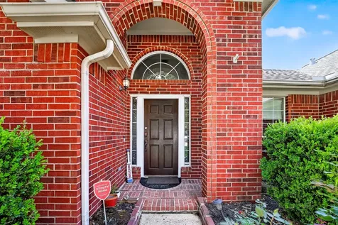 3210 Princess Bay Court Pearland TX 77584
