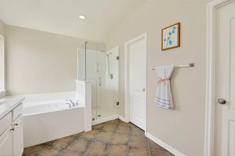 3210 Princess Bay Court Pearland TX 77584