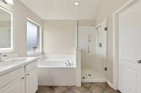 3210 Princess Bay Court Pearland TX 77584