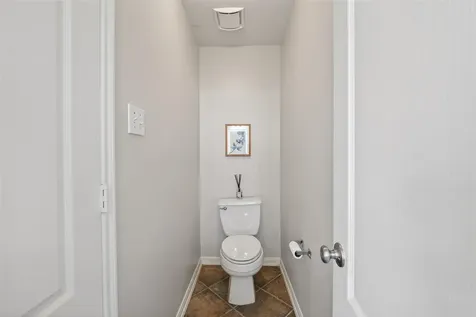 3210 Princess Bay Court Pearland TX 77584