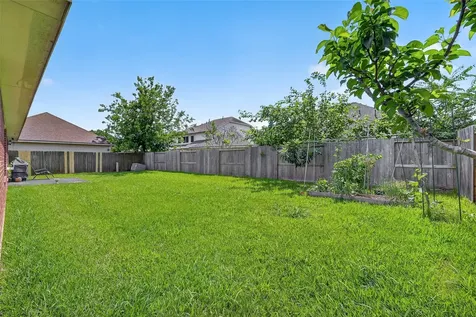 3210 Princess Bay Court Pearland TX 77584