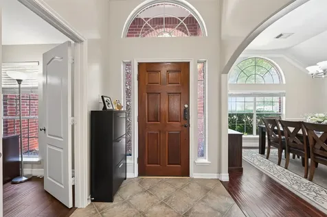 3210 Princess Bay Court Pearland TX 77584