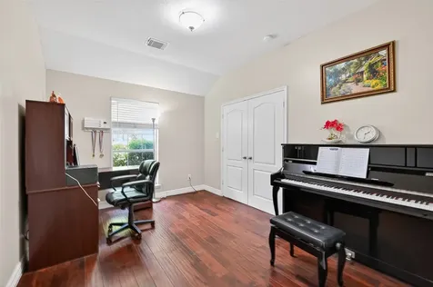3210 Princess Bay Court Pearland TX 77584