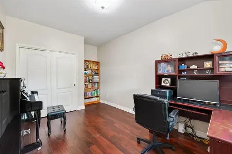 3210 Princess Bay Court Pearland TX 77584