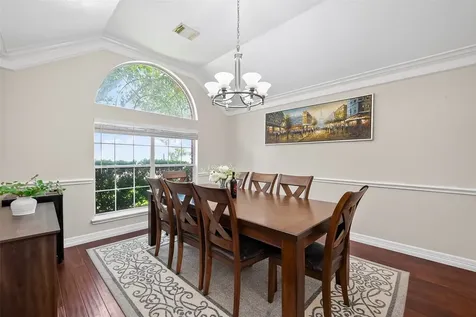 3210 Princess Bay Court Pearland TX 77584