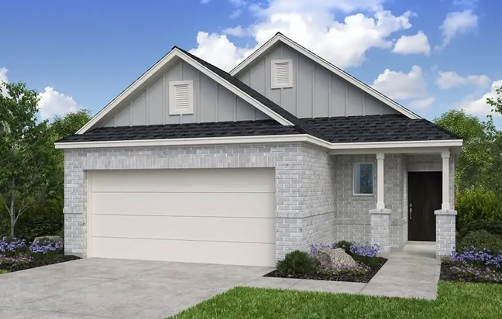 7050 Brilliance Drive Richmond TX 77469