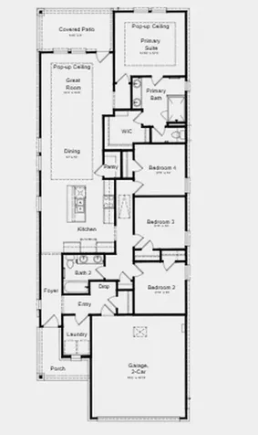 7050 Brilliance Drive Richmond TX 77469