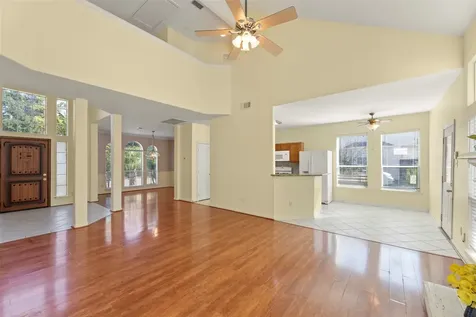 14715 Rancho Vista Drive Houston TX 77083