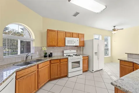 14715 Rancho Vista Drive Houston TX 77083
