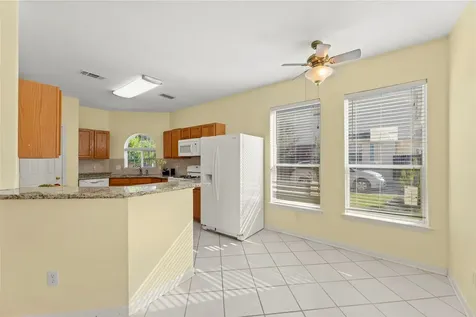 14715 Rancho Vista Drive Houston TX 77083