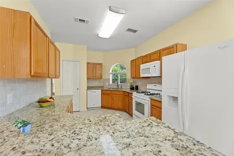 14715 Rancho Vista Drive Houston TX 77083