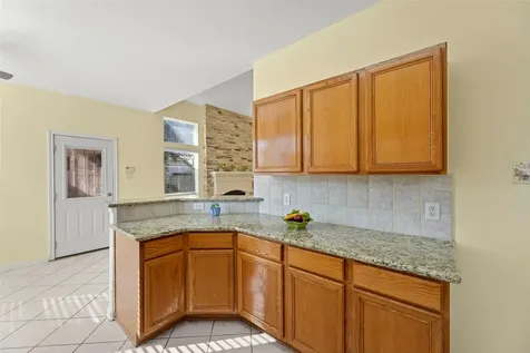14715 Rancho Vista Drive Houston TX 77083