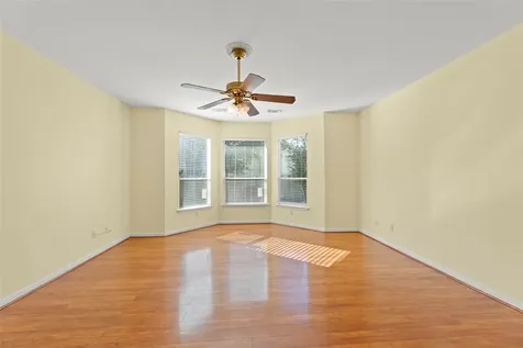 14715 Rancho Vista Drive Houston TX 77083