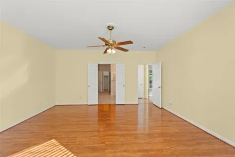 14715 Rancho Vista Drive Houston TX 77083