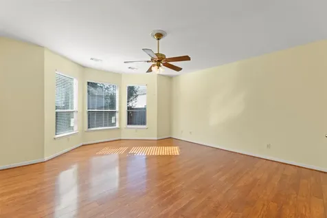14715 Rancho Vista Drive Houston TX 77083