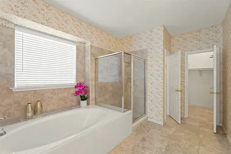 14715 Rancho Vista Drive Houston TX 77083