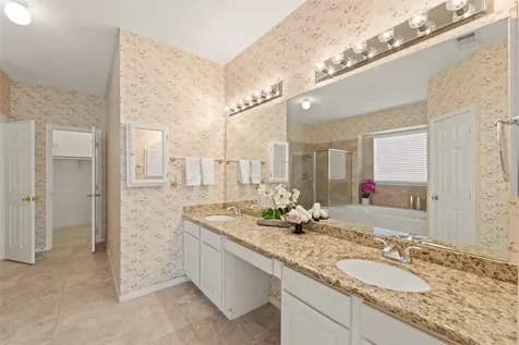 14715 Rancho Vista Drive Houston TX 77083