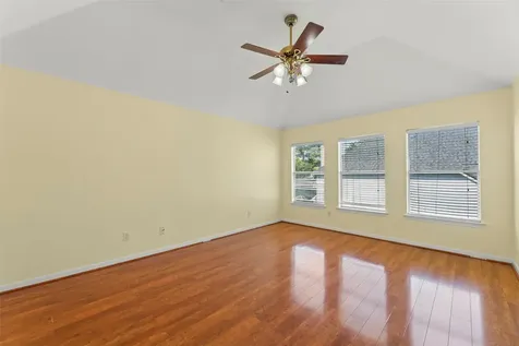 14715 Rancho Vista Drive Houston TX 77083