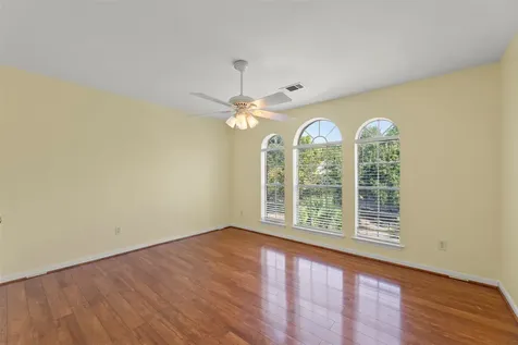 14715 Rancho Vista Drive Houston TX 77083