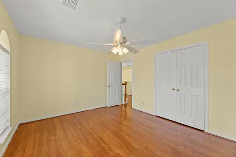 14715 Rancho Vista Drive Houston TX 77083