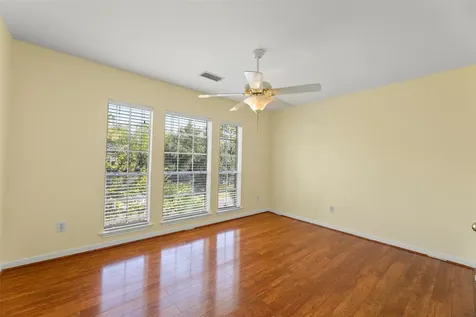 14715 Rancho Vista Drive Houston TX 77083
