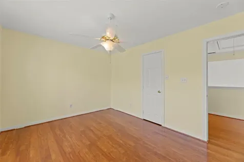 14715 Rancho Vista Drive Houston TX 77083