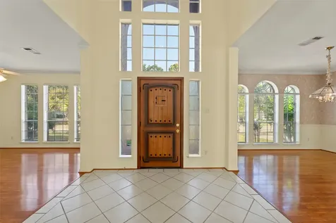 14715 Rancho Vista Drive Houston TX 77083