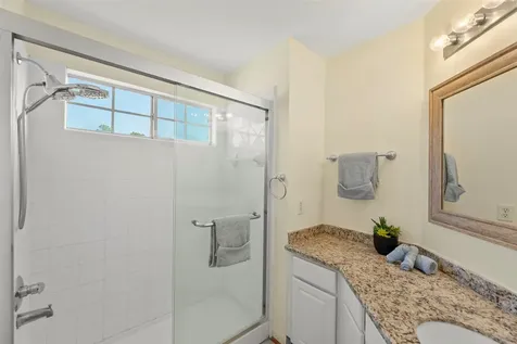 14715 Rancho Vista Drive Houston TX 77083