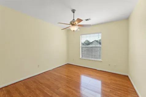 14715 Rancho Vista Drive Houston TX 77083