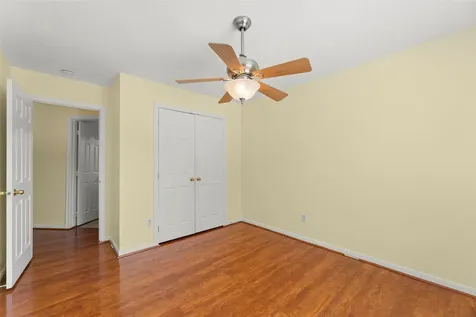 14715 Rancho Vista Drive Houston TX 77083