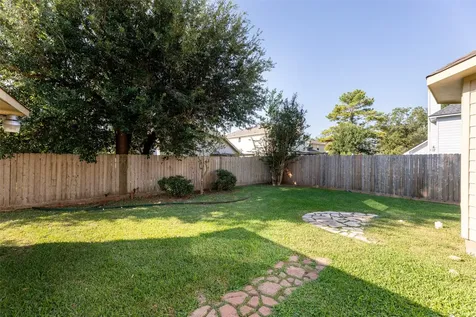14715 Rancho Vista Drive Houston TX 77083