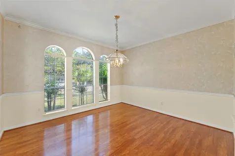 14715 Rancho Vista Drive Houston TX 77083