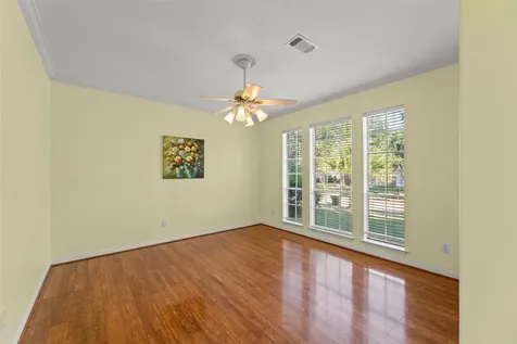 14715 Rancho Vista Drive Houston TX 77083