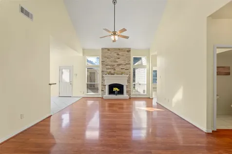 14715 Rancho Vista Drive Houston TX 77083