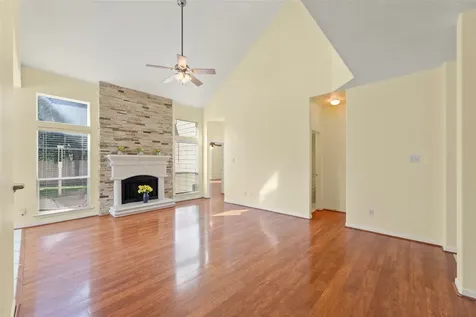 14715 Rancho Vista Drive Houston TX 77083