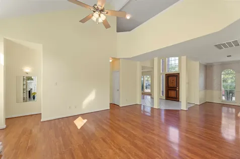 14715 Rancho Vista Drive Houston TX 77083
