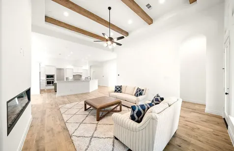 22218 Brushy Woodlands Edge Way Cypress TX 77433