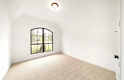 22218 Brushy Woodlands Edge Way Cypress TX 77433