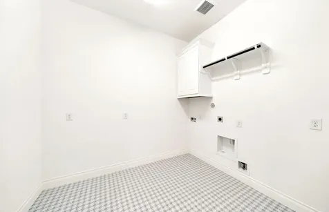 22218 Brushy Woodlands Edge Way Cypress TX 77433
