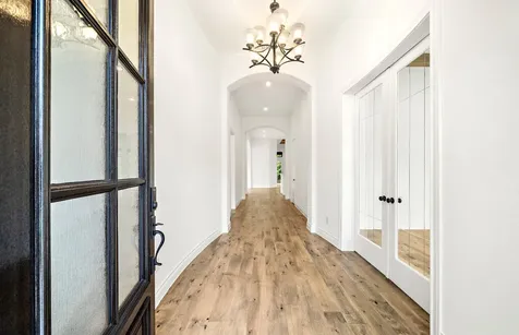 22218 Brushy Woodlands Edge Way Cypress TX 77433