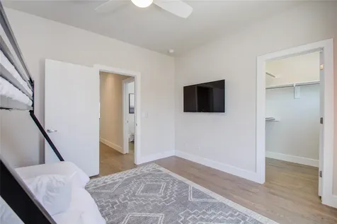 4914 Noble Street Houston TX 77020