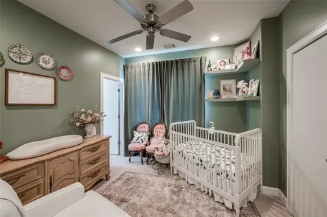1907 Houston Avenue Houston TX 77007