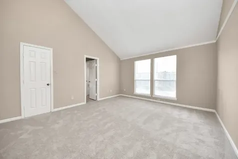 15603 Stoney Fork Drive Houston TX 77084