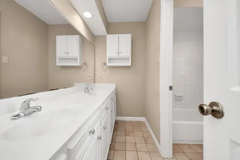 15603 Stoney Fork Drive Houston TX 77084