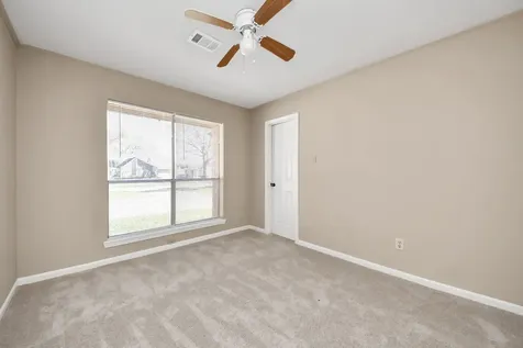 15603 Stoney Fork Drive Houston TX 77084