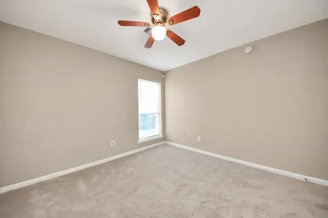 15603 Stoney Fork Drive Houston TX 77084