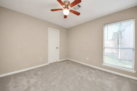 15603 Stoney Fork Drive Houston TX 77084