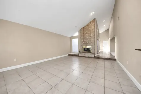15603 Stoney Fork Drive Houston TX 77084
