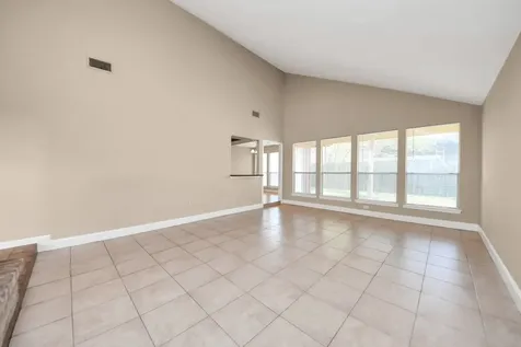 15603 Stoney Fork Drive Houston TX 77084