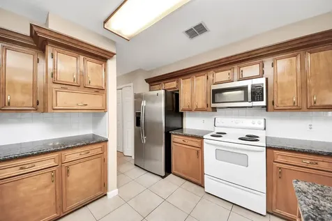 15603 Stoney Fork Drive Houston TX 77084